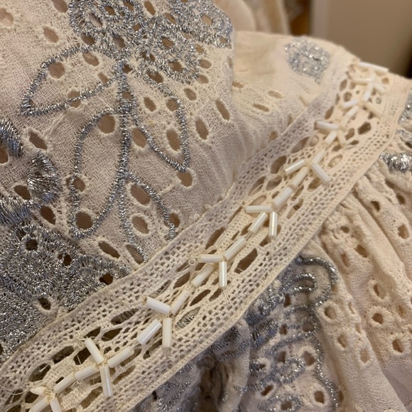 Love Sam - Picture 6 of 7